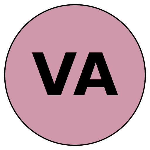 VoyageAffirmed